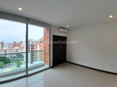 Apartamento en venta en Altos Del Limon, Barranquilla · foto 6 de 20