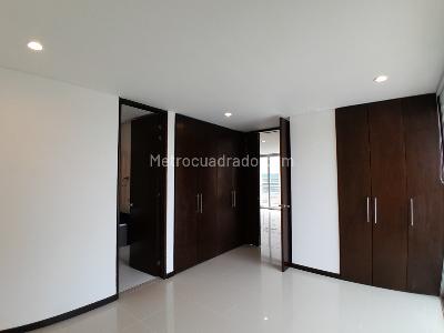 Apartamento en venta en Altos Del Limon, Barranquilla · foto 7 de 20