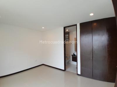 Apartamento en venta en Altos Del Limon, Barranquilla · foto 8 de 20