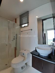 Apartamento en venta en Altos Del Limon, Barranquilla · foto 9 de 20