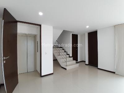 Apartamento en venta en Altos Del Limon, Barranquilla · foto 10 de 20