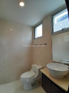 Apartamento en venta en Altos Del Limon, Barranquilla · foto 11 de 20