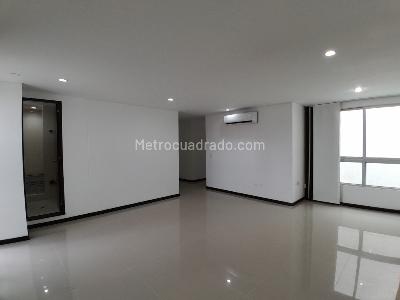 Apartamento en venta en Altos Del Limon, Barranquilla · foto 12 de 20