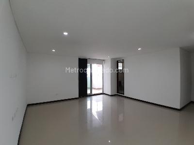 Apartamento en venta en Altos Del Limon, Barranquilla · foto 13 de 20