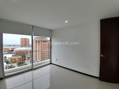 Apartamento en venta en Altos Del Limon, Barranquilla · foto 14 de 20