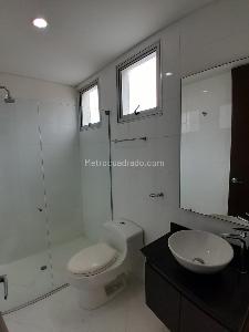 Apartamento en venta en Altos Del Limon, Barranquilla · foto 15 de 20