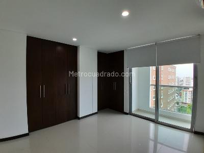 Apartamento en venta en Altos Del Limon, Barranquilla · foto 16 de 20