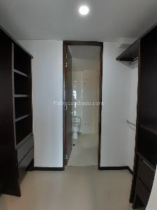 Apartamento en venta en Altos Del Limon, Barranquilla · foto 17 de 20