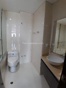 Apartamento en venta en Altos Del Limon, Barranquilla · foto 18 de 20