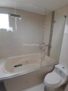 Apartamento en venta en Altos Del Limon, Barranquilla · foto 19 de 20