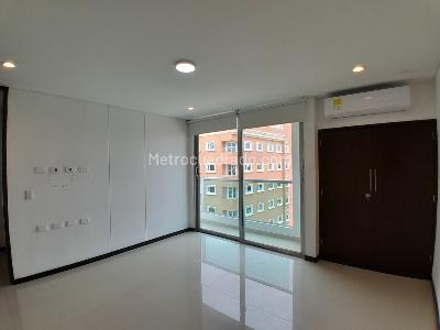 Apartamento en venta en Altos Del Limon, Barranquilla · foto 20 de 20