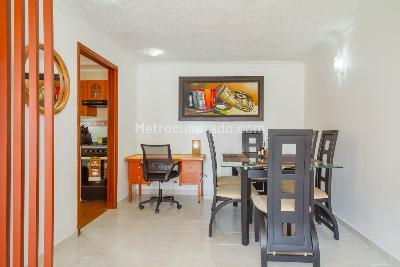 Apartamento de 3 alcobas en arriendo en Riomar, Barranquilla, 84 m² · foto 4 de 20