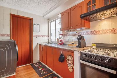 Apartamento de 3 alcobas en arriendo en Riomar, Barranquilla, 84 m² · foto 5 de 20