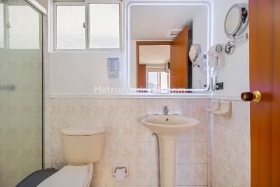 Apartamento de 3 alcobas en arriendo en Riomar, Barranquilla, 84 m² · foto 13 de 20