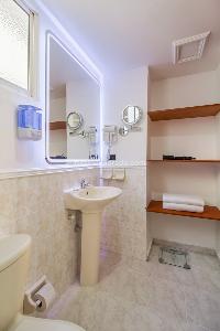Apartamento de 3 alcobas en arriendo en Riomar, Barranquilla, 84 m² · foto 14 de 20
