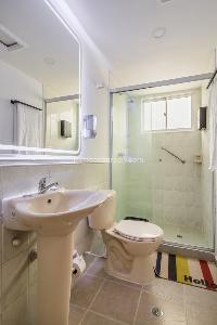 Apartamento de 3 alcobas en arriendo en Riomar, Barranquilla, 84 m² · foto 16 de 20