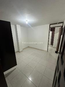 Apartamento en venta en Betania, Barranquilla · foto 2 de 8