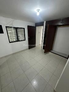 Apartamento en venta en Betania, Barranquilla · foto 3 de 8