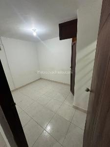 Apartamento en venta en Betania, Barranquilla · foto 6 de 8