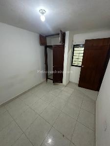Apartamento en venta en Betania, Barranquilla · foto 7 de 8
