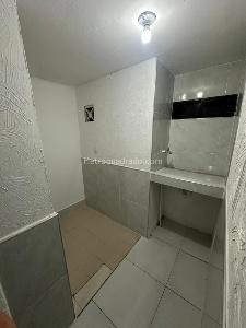 Apartamento en venta en Betania, Barranquilla · foto 8 de 8