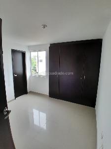 Apartamento de 3 alcobas en arriendo en Bellavista, Barranquilla, 78 m² · foto 7 de 15