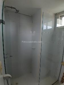 Apartamento de 3 alcobas en arriendo en Bellavista, Barranquilla, 78 m² · foto 8 de 15