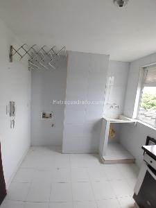 Apartamento de 3 alcobas en arriendo en Bellavista, Barranquilla, 78 m² · foto 15 de 15