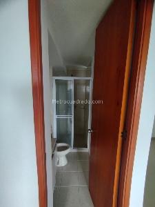 Apartamento de 3 alcobas en venta en Miramar, Barranquilla, 101 m² · foto 10 de 17