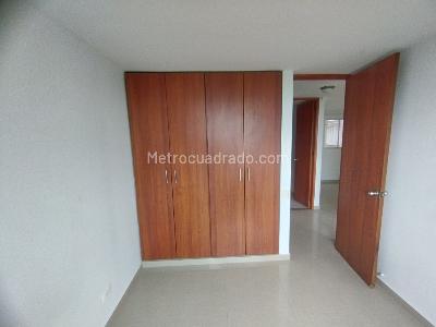 Apartamento de 3 alcobas en venta en Miramar, Barranquilla, 101 m² · foto 11 de 17