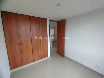 Apartamento de 3 alcobas en venta en Miramar, Barranquilla, 101 m² · foto 12 de 17