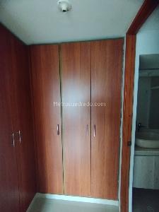 Apartamento de 3 alcobas en venta en Miramar, Barranquilla, 101 m² · foto 13 de 17
