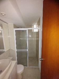 Apartamento de 3 alcobas en venta en Miramar, Barranquilla, 101 m² · foto 14 de 17