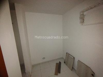 Apartamento de 3 alcobas en venta en Miramar, Barranquilla, 101 m² · foto 15 de 17