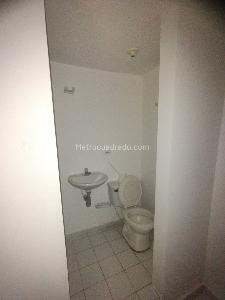 Apartamento de 3 alcobas en venta en Miramar, Barranquilla, 101 m² · foto 16 de 17