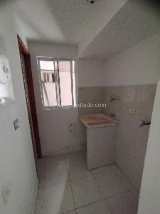 Apartamento de 3 alcobas en venta en Miramar, Barranquilla, 101 m² · foto 17 de 17