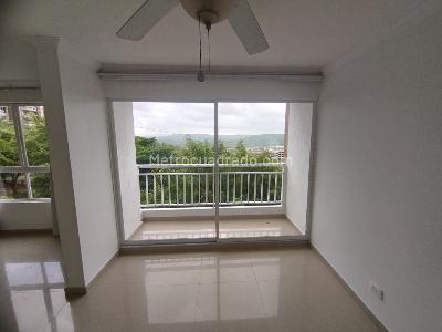 Apartamento de 3 alcobas en venta en Miramar, Barranquilla, 101 m² · foto 2 de 17