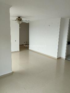 Apartamento de 3 alcobas en venta en Miramar, Barranquilla, 101 m² · foto 3 de 17