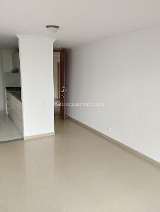 Apartamento de 3 alcobas en venta en Miramar, Barranquilla, 101 m² · foto 4 de 17