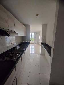 Apartamento de 3 alcobas en venta en Miramar, Barranquilla, 101 m² · foto 5 de 17