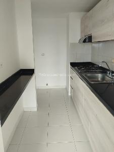 Apartamento de 3 alcobas en venta en Miramar, Barranquilla, 101 m² · foto 6 de 17