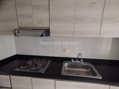 Apartamento de 3 alcobas en venta en Miramar, Barranquilla, 101 m² · foto 7 de 17
