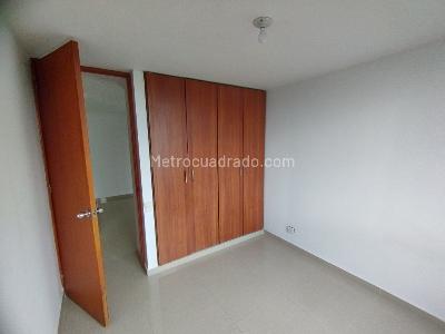 Apartamento de 3 alcobas en venta en Miramar, Barranquilla, 101 m² · foto 8 de 17