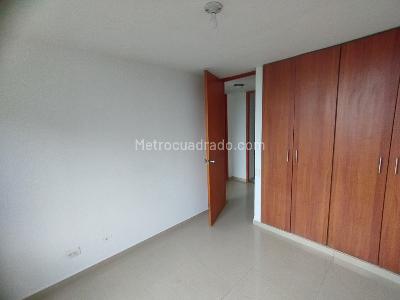 Apartamento de 3 alcobas en venta en Miramar, Barranquilla, 101 m² · foto 9 de 17