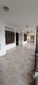 Casa en venta en Cevillar, Barranquilla · foto 2 de 16