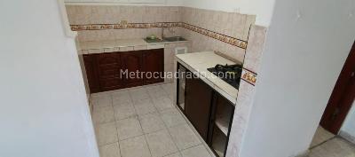 Casa en venta en Cevillar, Barranquilla · foto 4 de 16