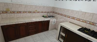 Casa en venta en Cevillar, Barranquilla · foto 5 de 16