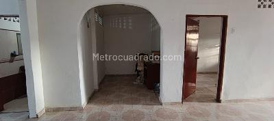 Casa en venta en Cevillar, Barranquilla · foto 6 de 16