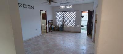 Casa en venta en Cevillar, Barranquilla · foto 7 de 16