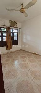 Casa en venta en Cevillar, Barranquilla · foto 8 de 16